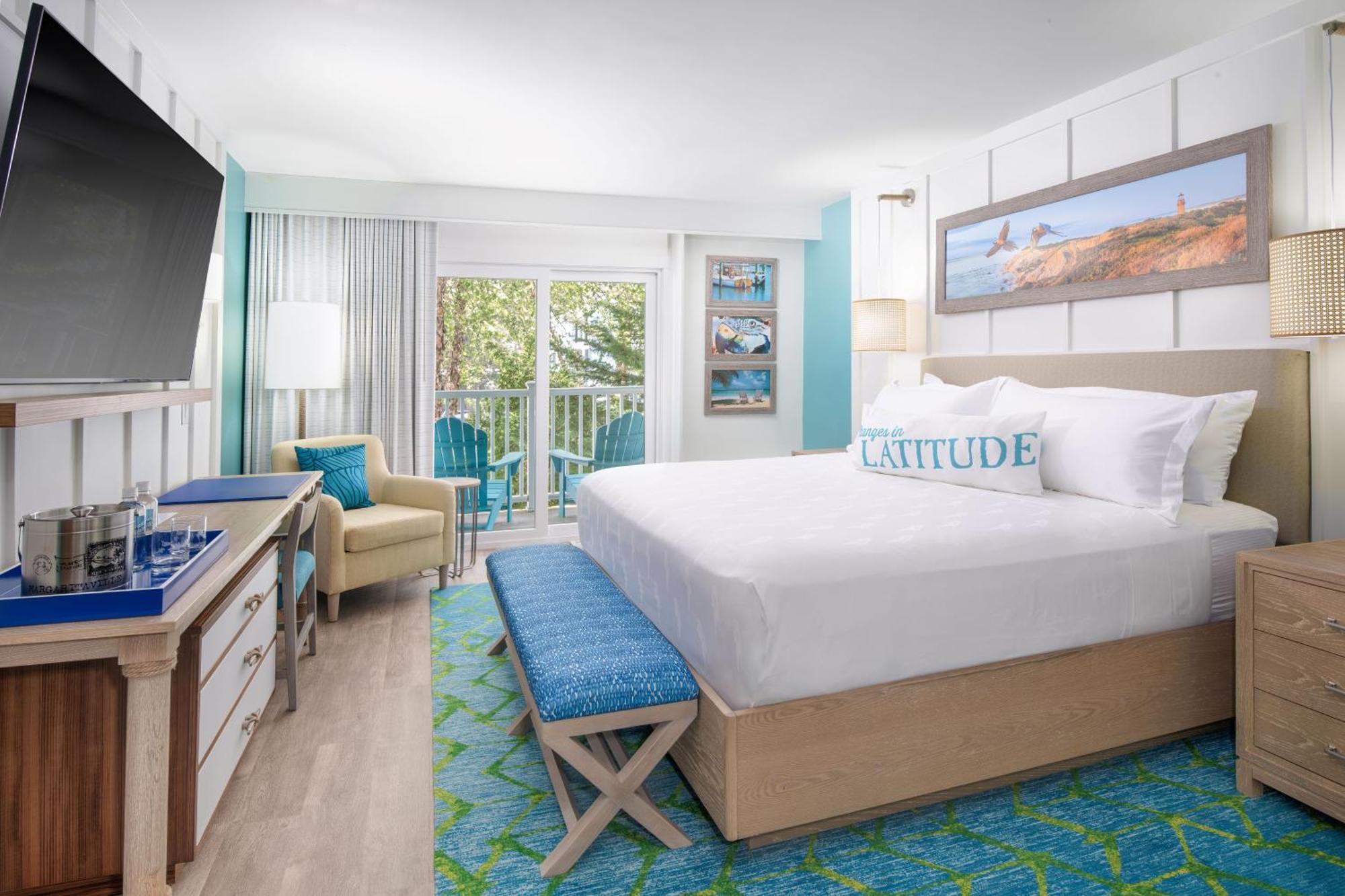 King Room with Balcony,1623657482:JPEG