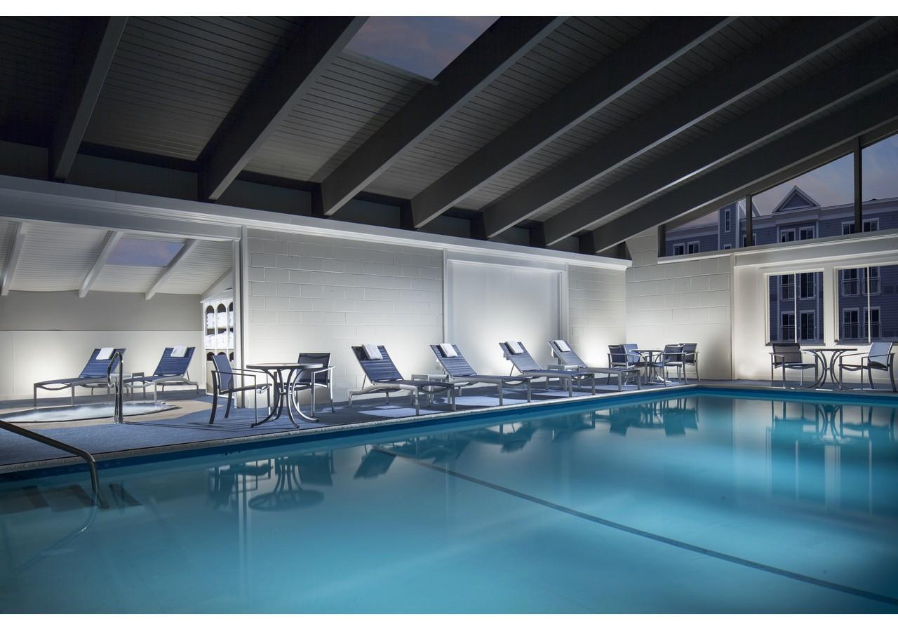 Double Room Pool View,559810167:JPEG