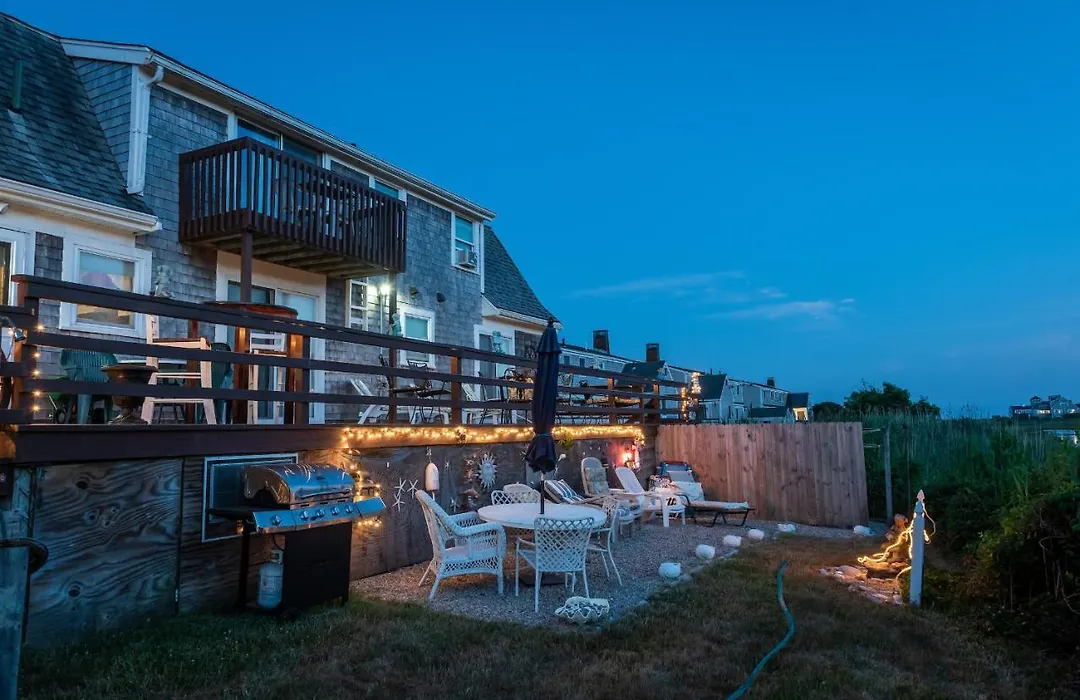 A Cape Cod Ocean Manor Inn-1
